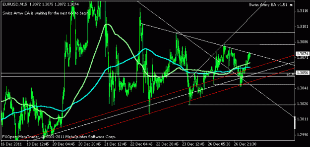 Click to Enlarge

Name: usd4.gif
Size: 16 KB