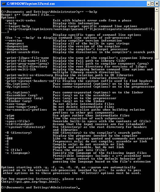 Click to Enlarge

Name: g-help.png
Size: 60 KB