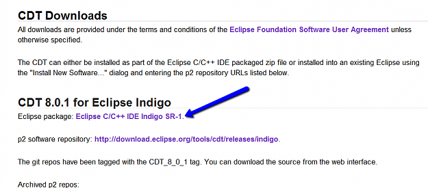 Click to Enlarge

Name: cdt-indigo.png
Size: 43 KB