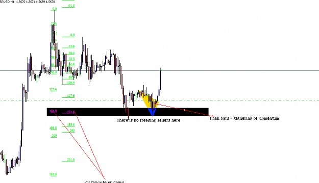 Click to Enlarge

Name: small_bars.png
Size: 27 KB