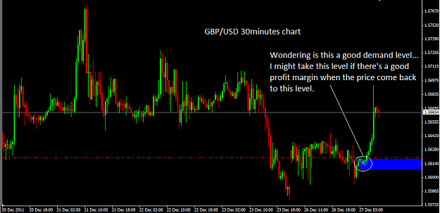Click to Enlarge

Name: GBPUSD 30minutes.png
Size: 30 KB