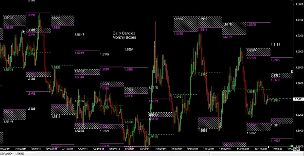 Click to Enlarge

Name: forex000000025 Dec. 27 04.41.jpg
Size: 186 KB