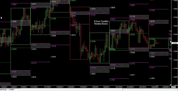 Click to Enlarge

Name: forex000000026 Dec. 27 04.42.jpg
Size: 158 KB