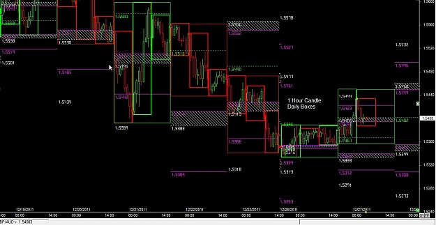 Click to Enlarge

Name: forex000000027 Dec. 27 04.43.jpg
Size: 148 KB