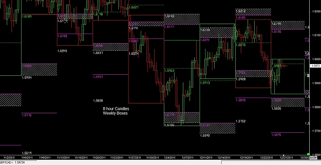 Click to Enlarge

Name: forex000000029 Dec. 27 04.50.jpg
Size: 141 KB