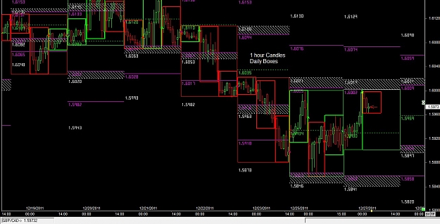Click to Enlarge

Name: forex000000030 Dec. 27 04.51.jpg
Size: 163 KB