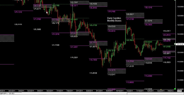 Click to Enlarge

Name: forex000000034 Dec. 27 05.04.jpg
Size: 151 KB