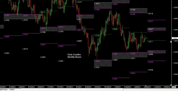 Click to Enlarge

Name: forex000000037 Dec. 27 05.11.jpg
Size: 137 KB