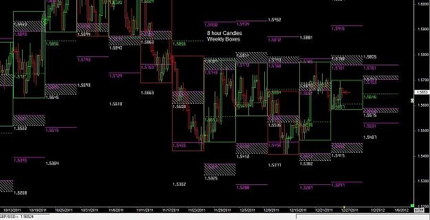 Click to Enlarge

Name: forex000000038 Dec. 27 05.12.jpg
Size: 158 KB