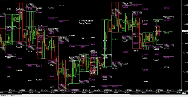 Click to Enlarge

Name: forex000000039 Dec. 27 05.12.jpg
Size: 220 KB