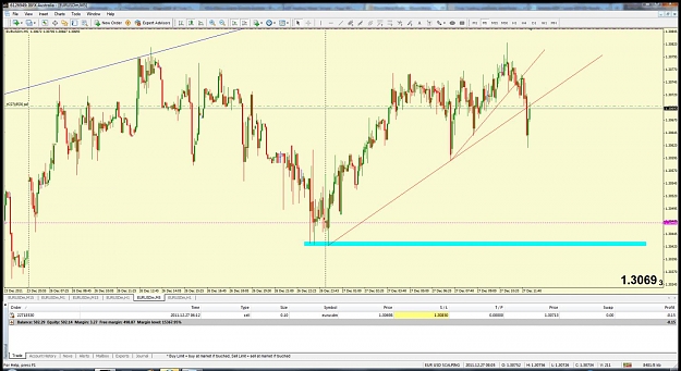 Click to Enlarge

Name: eur usd m5.jpg
Size: 136 KB