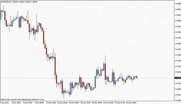 Click to Enlarge

Name: supply demand.gif
Size: 11 KB