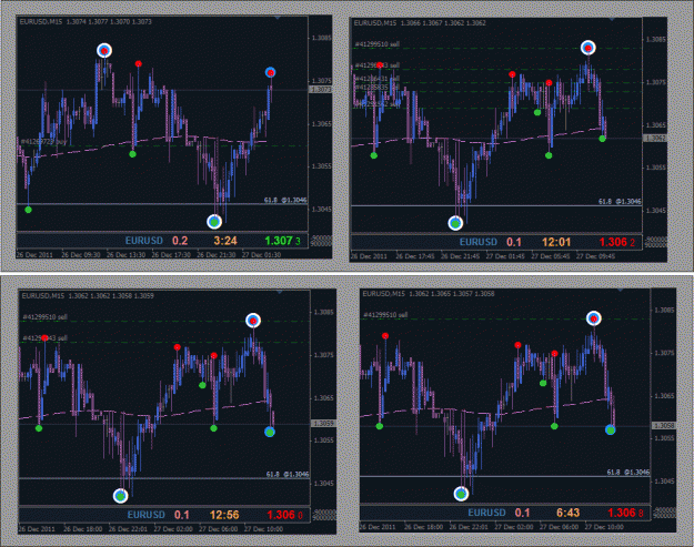 Click to Enlarge

Name: z_trades_651.gif
Size: 48 KB