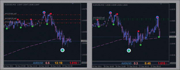 Click to Enlarge

Name: z_trades_652.gif
Size: 21 KB