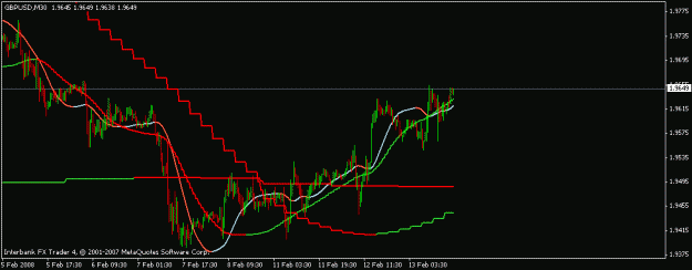 Click to Enlarge

Name: slopes.gif
Size: 11 KB