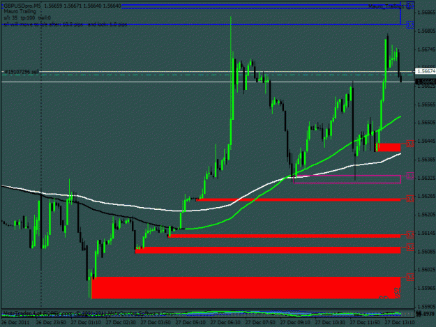 Click to Enlarge

Name: gu.gif
Size: 22 KB