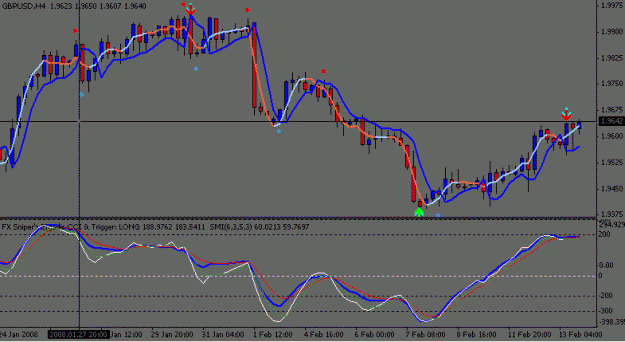 Click to Enlarge

Name: GBP4hr.GIF
Size: 15 KB
