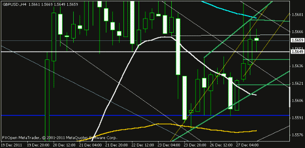 Click to Enlarge

Name: usd1.gif
Size: 14 KB