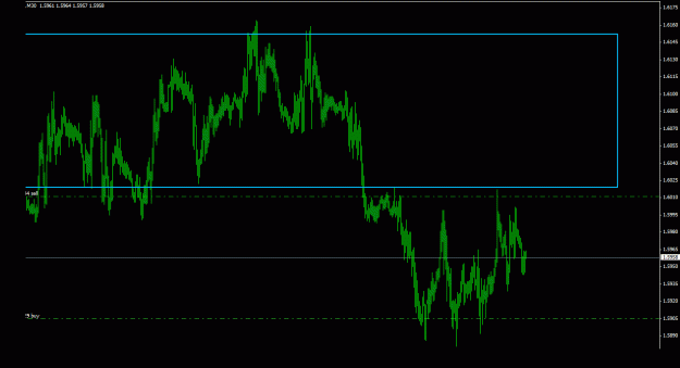 Click to Enlarge

Name: gbpcad_30m_033.gif
Size: 20 KB