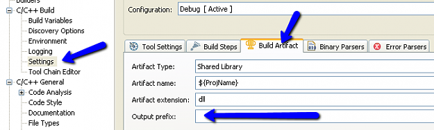Click to Enlarge

Name: 15-out-prefix.png
Size: 23 KB