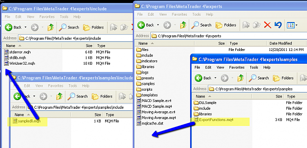 Click to Enlarge

Name: 23-copy-sample-files.png
Size: 106 KB
