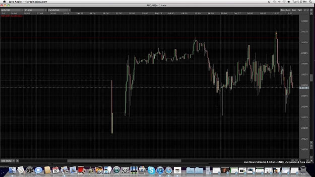 Click to Enlarge

Name: Screen shot 2011-12-27 at 5.57.31 PM.jpg
Size: 214 KB