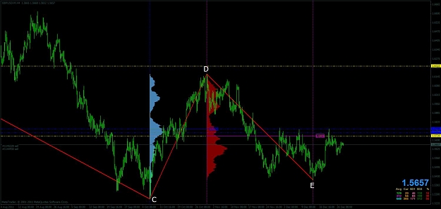 Click to Enlarge

Name: _gbpusd_h4_analysis.jpg
Size: 83 KB