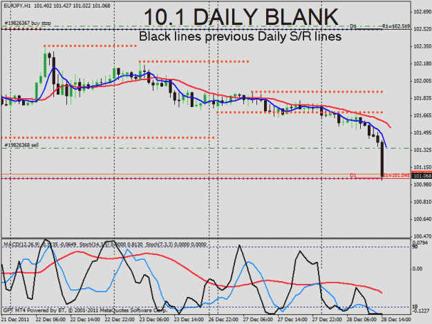 Click to Enlarge

Name: eurjpy2812.gif
Size: 24 KB
