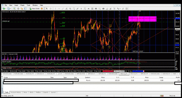 Click to Enlarge

Name: crude oila.gif
Size: 107 KB