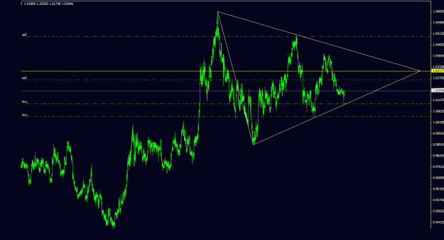 Click to Enlarge

Name: usdcad_4h_044.gif
Size: 21 KB