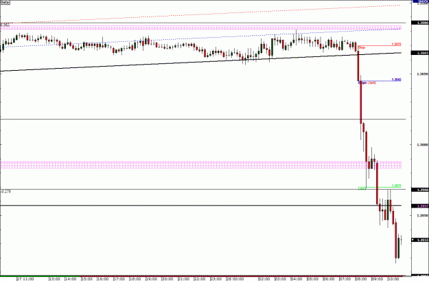 Click to Enlarge

Name: EURO3.gif
Size: 22 KB