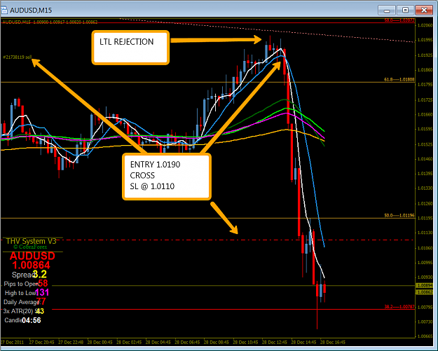 Click to Enlarge

Name: 15M_12-28-11_CROSS.png
Size: 78 KB