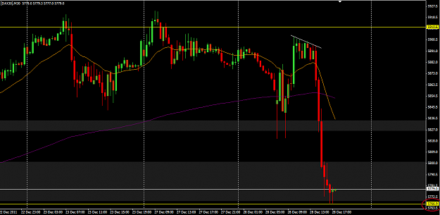 Click to Enlarge

Name: dax yep yep M30.png
Size: 36 KB