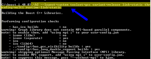 Click to Enlarge

Name: 07-build-libraries.png
Size: 16 KB