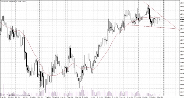 Click to Enlarge

Name: temp.jpg
Size: 196 KB