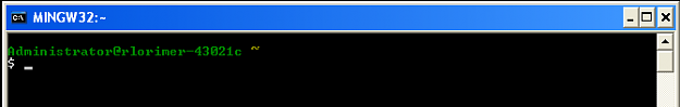 Click to Enlarge

Name: bash.png
Size: 6 KB