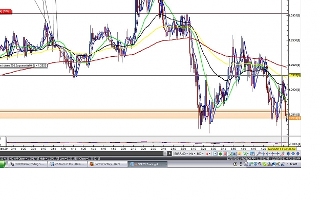 Click to Enlarge

Name: eurusd sell.JPG
Size: 147 KB