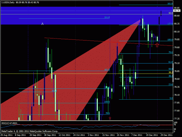 Click to Enlarge

Name: up arrow.gif
Size: 24 KB