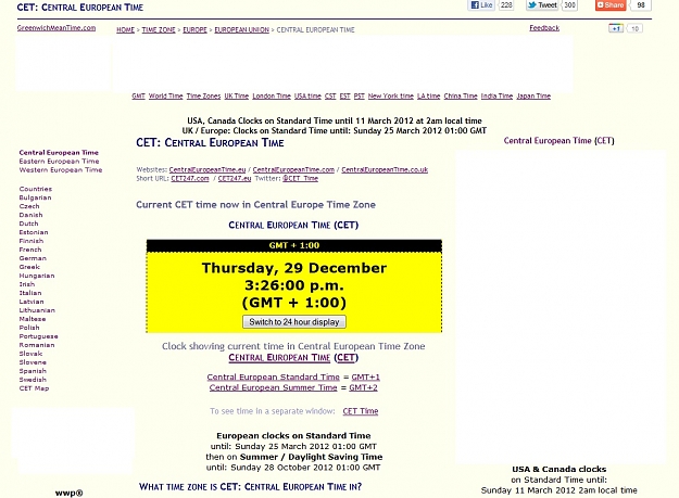 Click to Enlarge

Name: CET.jpg
Size: 198 KB
