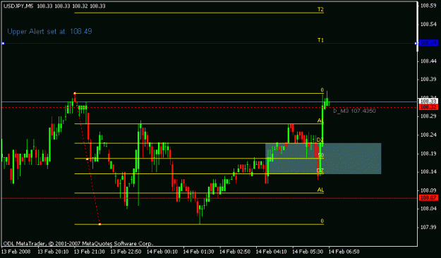 Click to Enlarge

Name: feb 14 uj 5m 0640.gif
Size: 11 KB