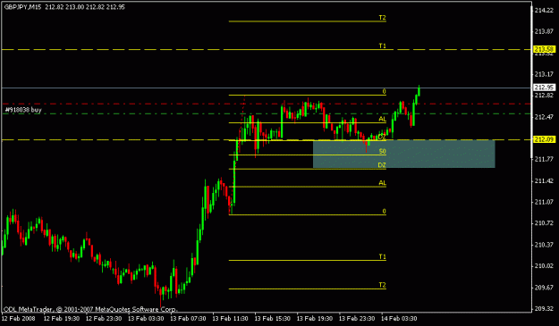 Click to Enlarge

Name: feb 14 gj 15m 0700.gif
Size: 10 KB