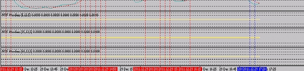 Click to Enlarge

Name: CCI-problem.jpg
Size: 151 KB