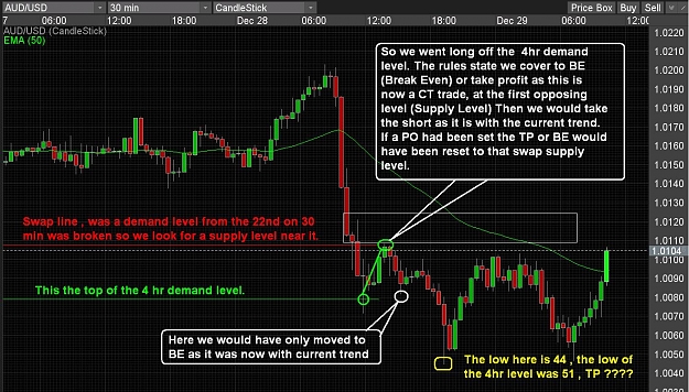 Click to Enlarge

Name: chart 172.JPG
Size: 288 KB