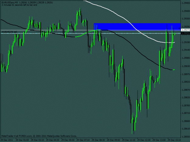 Click to Enlarge

Name: eu.gif
Size: 19 KB