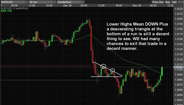 Click to Enlarge

Name: chart 173.JPG
Size: 256 KB