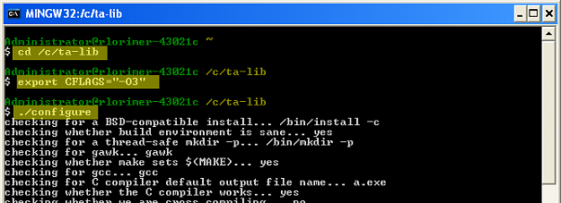 Click to Enlarge

Name: 04-configure.png
Size: 16 KB