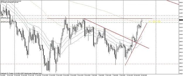 Click to Enlarge

Name: gbpjpy6.jpg
Size: 123 KB
