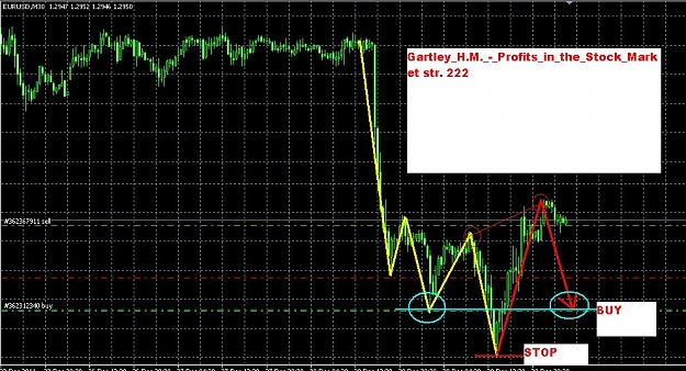 Click to Enlarge

Name: 002.JPG
Size: 118 KB