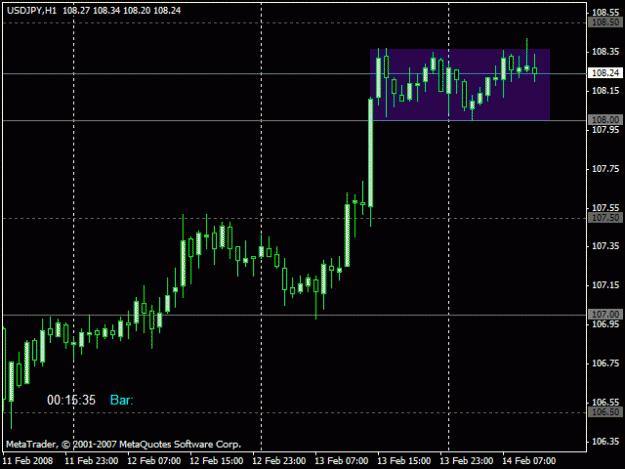 Click to Enlarge

Name: chart-sample.gif
Size: 12 KB