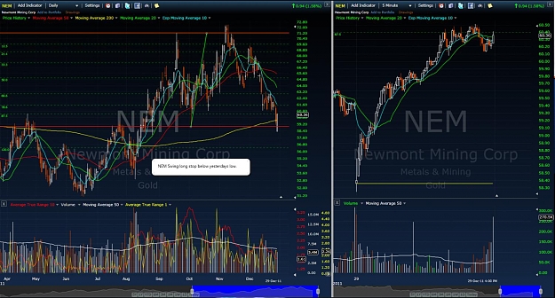 Click to Enlarge

Name: 2011-12-30_1412_NEM_Swing_Long.jpg
Size: 173 KB